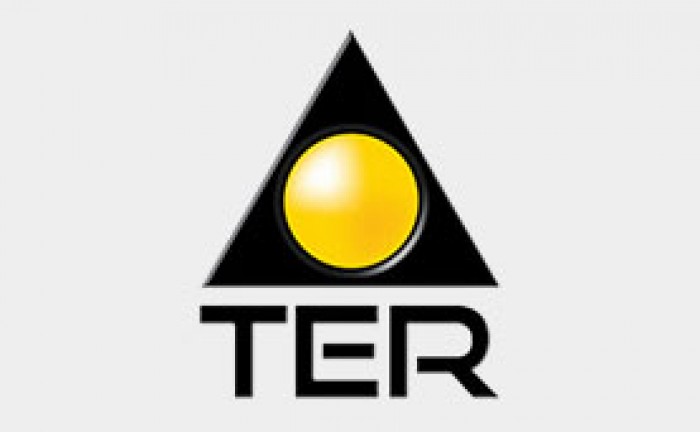 TER