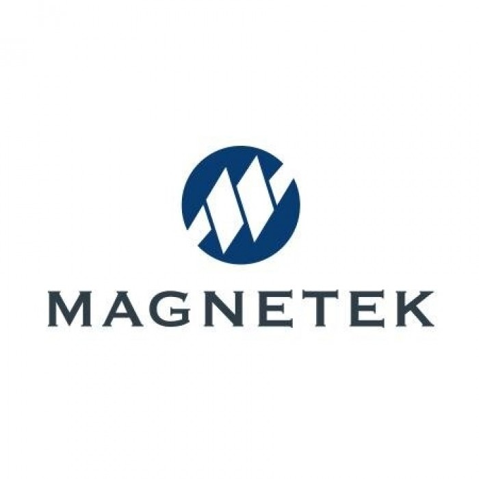 MAGNETEK