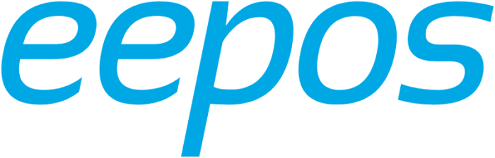 eepos GmbH