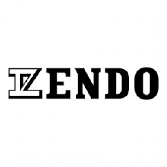 ENDO