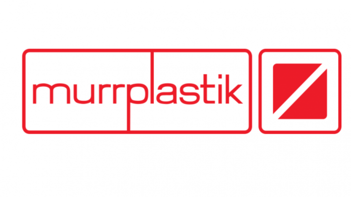 MURR PLASTIK