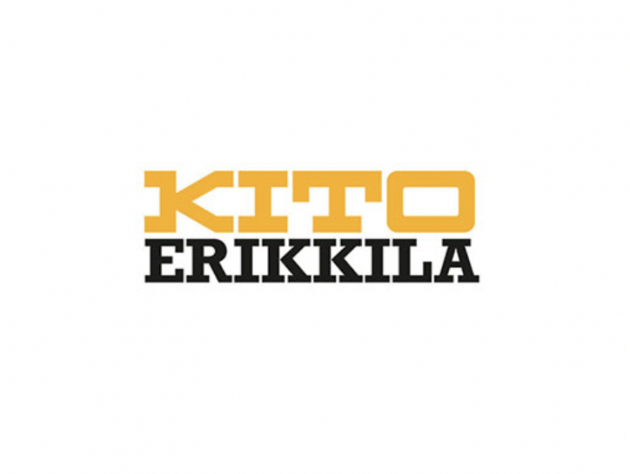 KITO ERIKKILA