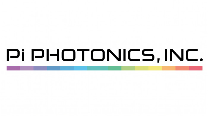Pi PHOTONICS, INC