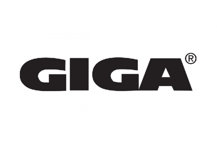 GIGA