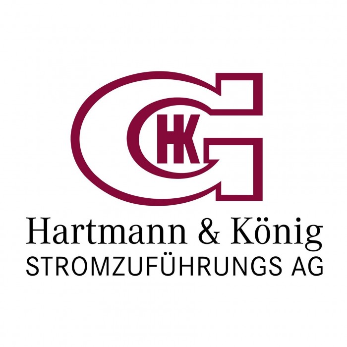 Hartmann & König