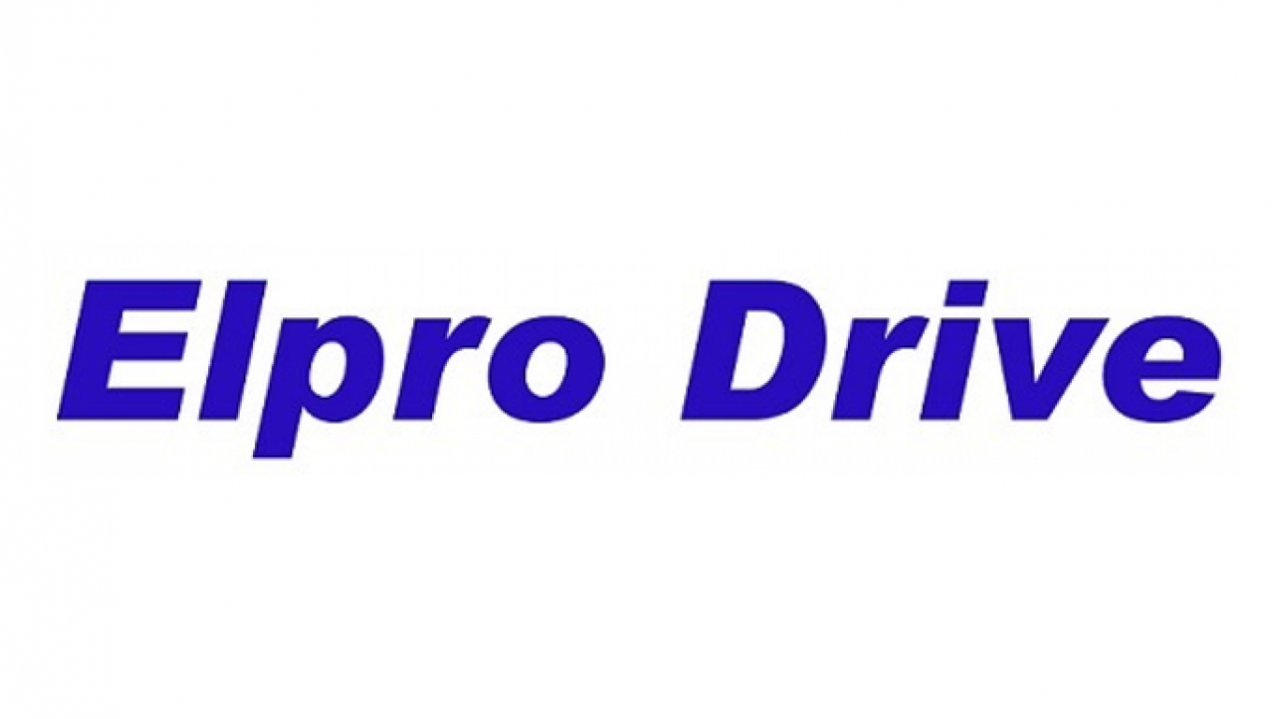 Elpro Drive