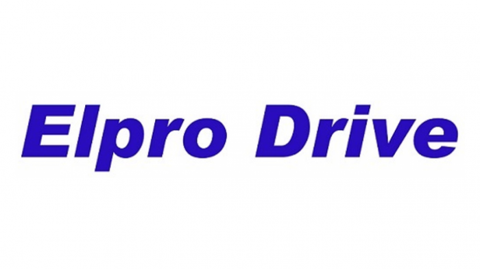 Elpro Drive