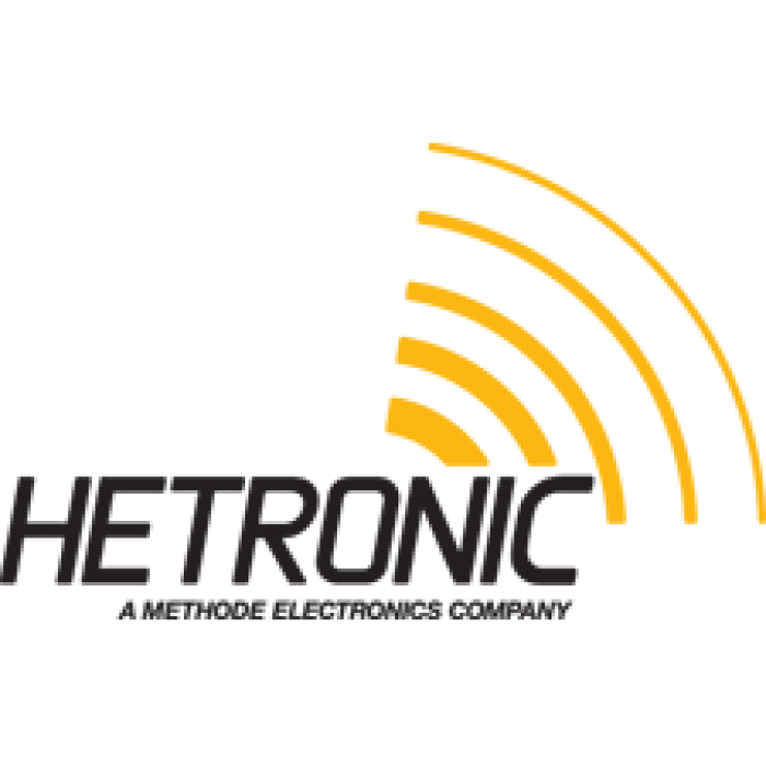 HETRONIC