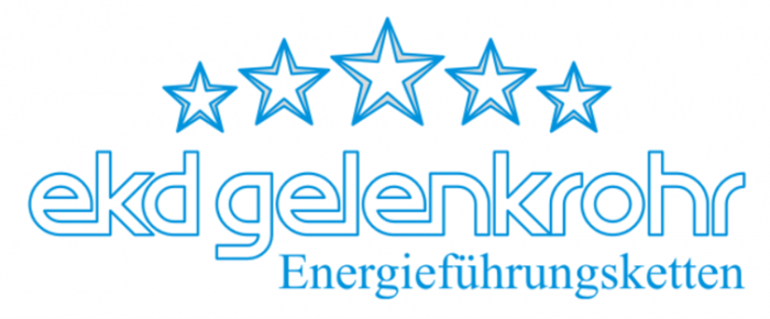 EKD Gelenkrohr GmbH