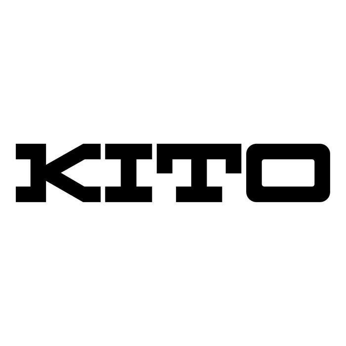 KITO