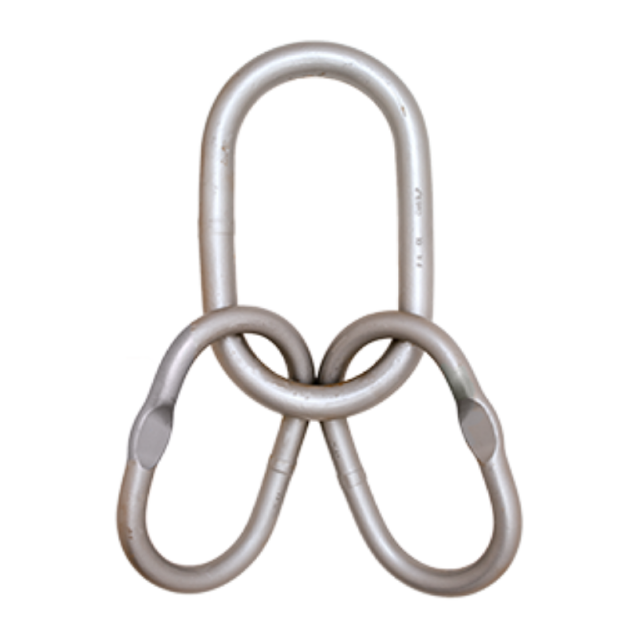 Závesné oko A-1346