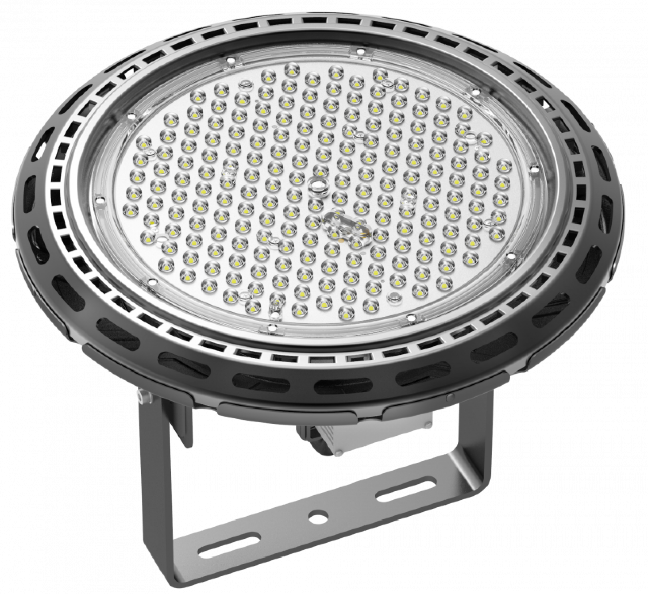 Svetlo pod žeriav InLED GP