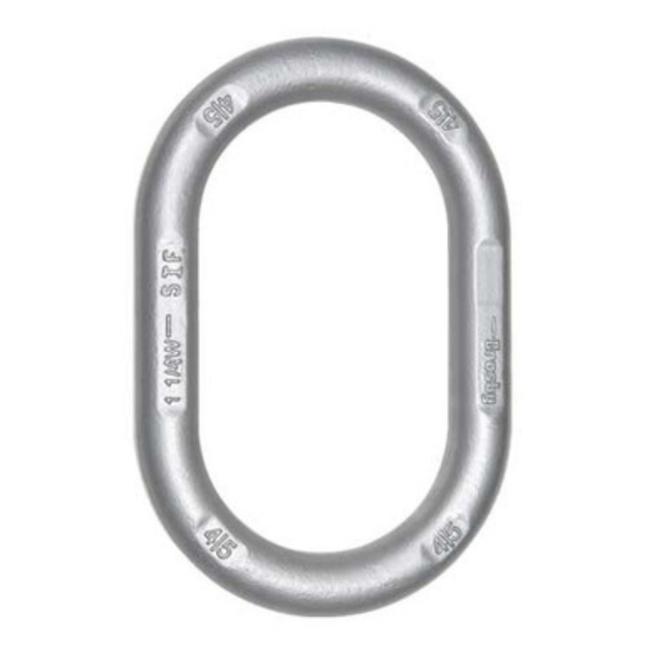 Hlavné závesné oko A-342