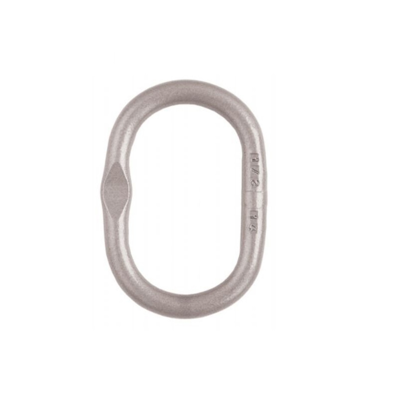 Hlavné závesné oko A-1343