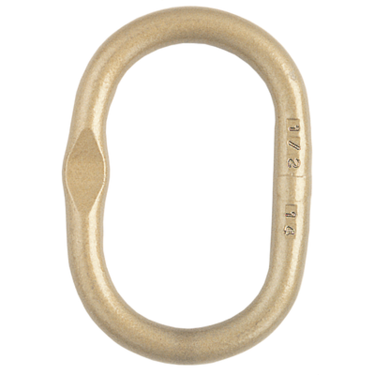 Hlavné závesné oko A-344